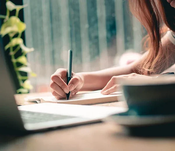 How to Create a Property Shortlist That Works