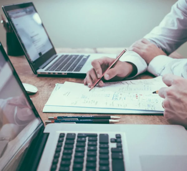 Clear Steps to Buying a Home With Less Confusion