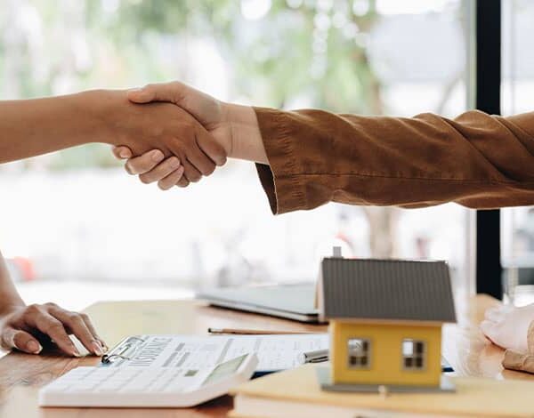 Simple Home Buying Tips for Better Decision Making