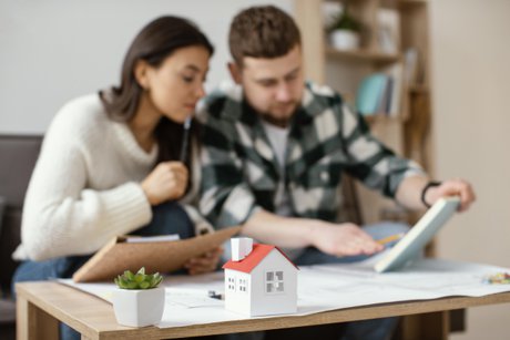 What Makes a Real Estate Deal Truly Valuable
