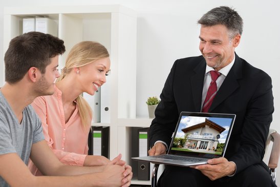 Smart Real Estate Planning for Young Professionals