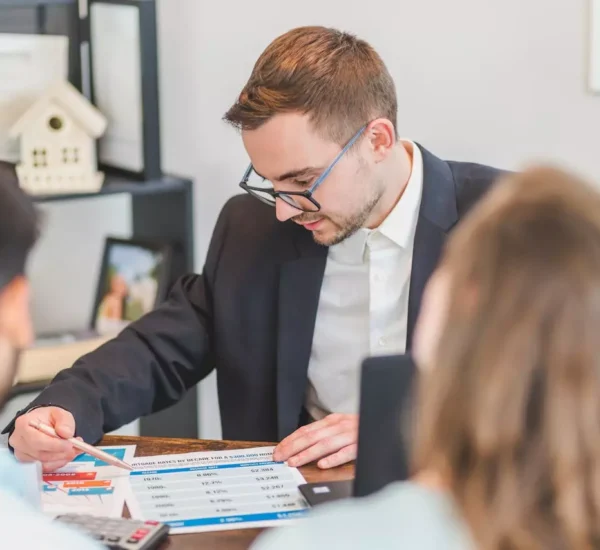 How to Study Community Facilities Before Moving
