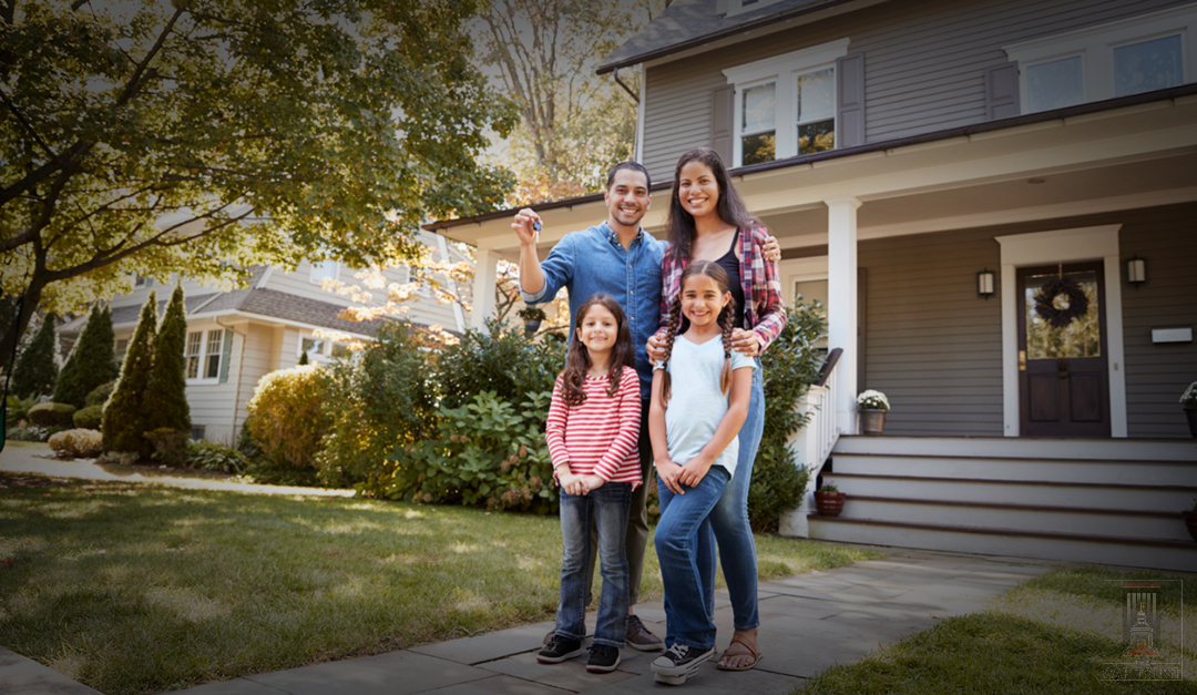 Tallahassee Florida Government Worker Stability Making Rental Market Unusually Reliable