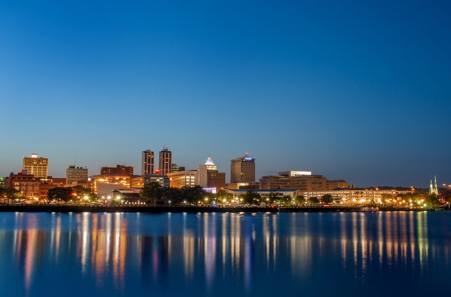 Peoria Illinois Deeply Affordable Properties Offering Some of the Highest Cap Rates