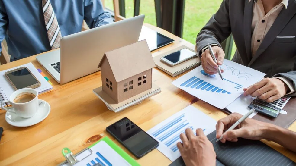 Creating Lasting Value Before Listing A Property